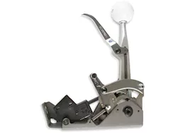 Hurst Quarter stick th-350/400 fvb