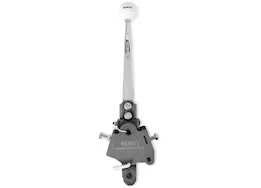 Hurst Comp plus 4 spd shifter