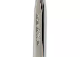 Hurst Comp plus 4 spd shifter
