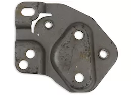 Hurst Comp plus 4 spd install kit
