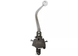 Hurst Comp plus 4 spd shifter