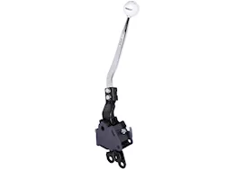Hurst Comp plus 4 spd shifter
