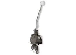 Hurst Comp plus 4 spd shifter
