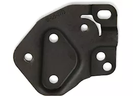Hurst Comp plus 4 spd install kit