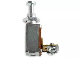 Hurst Back-up light switch