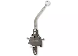 Hurst Comp plus 4 spd shifter