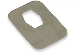 Hurst Super boot