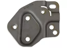 Hurst Comp plus 4 spd install kit