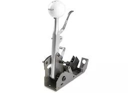 Hurst Quarter stick th-350/400 fvb
