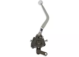 Hurst Comp plus 4 spd shifter