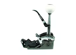 Hurst Quarter stick th-350/400 fvb