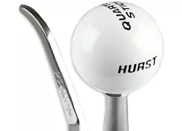 Hurst Quarter stick th-350/400 fvb