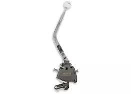 Hurst Comp plus 4 spd shifter
