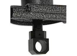 Hurst Comp plus shifter mustang 05