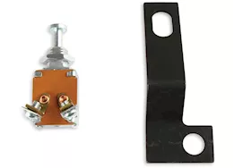 Hurst Back-up light switch