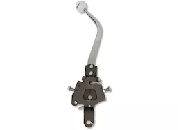 Hurst Comp plus 4 spd shifter