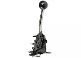 Hurst Pro-matic 2 shifter