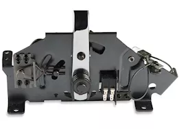 Hurst Pro-matic 2 shifter