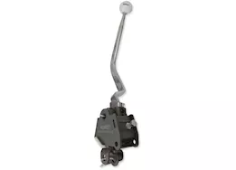 Hurst Comp plus 4 spd shifter