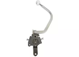 Hurst Comp plus 4 spd shifter