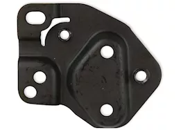 Hurst Comp plus 4 spd install kit