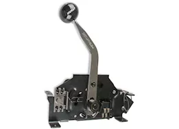 Hurst Pro-matic 2 shifter