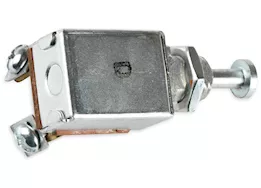 Hurst Back-up light switch