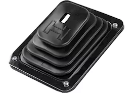 Hurst B-4 boot standard size
