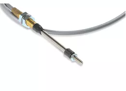 Hurst Pro-matic 2 shifter
