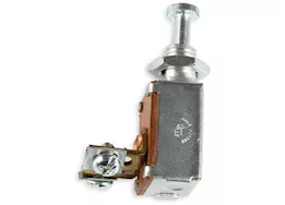 Hurst Back-up light switch