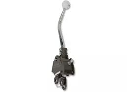 Hurst Comp plus 4 spd shifter