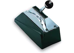 Hurst Pro-matic 2 shifter