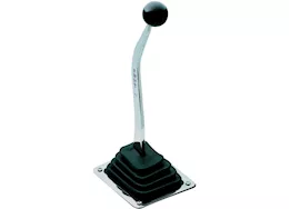 Hurst Indy shifter pu trk 3spd
