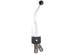 Hurst Indy shifter pu trk 3spd