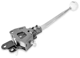 Hurst Comp plus 4 spd shifter