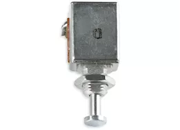 Hurst Back-up light switch