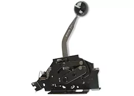 Hurst Pro-matic 2 shifter