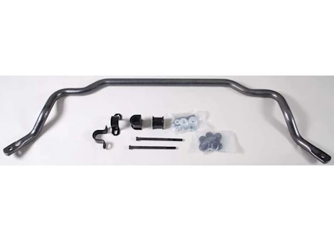 Hellwig Products CORVETTE TUBULAR REAR SWAY BAR