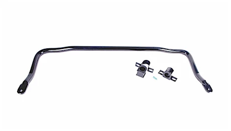 Hellwig Products 550 ford front sway bar Main Image