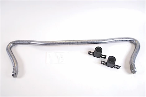 Hellwig Products 00-05 EXCURSION / 00-07 F450 2X / 99-04 F250/F350 SUPER DUTY 4X FRONT SWAY BAR