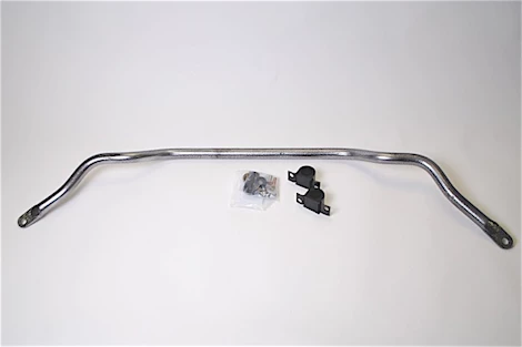 Hellwig Products 00-06 tundra front sway bar Main Image