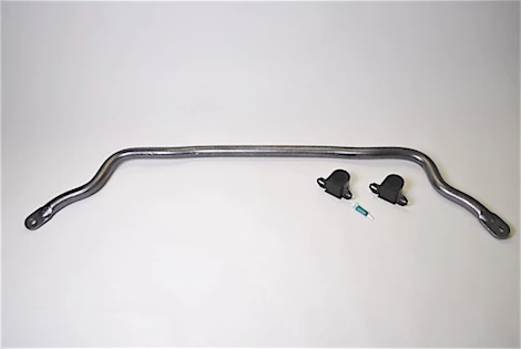 Hellwig Products 09-18 DODGE 1500 2WD FRONT SWAY BAR