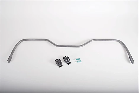 Hellwig Products 09-C DODGE 1500 REAR SWAY BAR