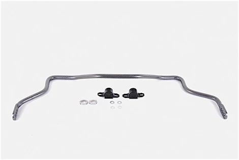 Hellwig Products REAR SWAY BAR KIT NISSAN 16-18 TITAN/TITAN XD/NV1500/NV2500/NV3500 VAN, STOCK RIDE HEIGHT