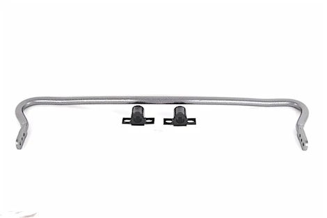 Hellwig Products REAR SWAY BAR KIT 16-18 TRANSIT 150/250/350 SRW W/FACTORY REAR SWAY BAR