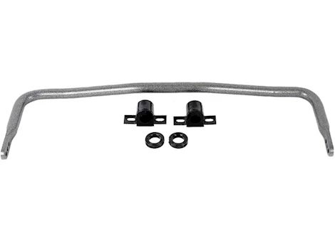 Hellwig Products 16-22 TRANSIT 350-HD REAR SWAY BAR