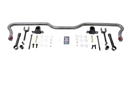 Hellwig Products 17-23 MB SPRINTER 2500/3500/ 21-21 FREIGHLINER 2500/3500 REAR SWAY BAR