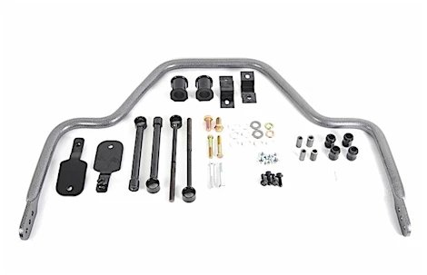 Hellwig Products REAR SWAY BAR KIT FOR 2017-2019 F250/F350 4WD-4IN LIFT IN REAR