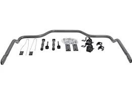 Hellwig Products 20-23 silverado/sierra 2500/3500 big wig rear sway bar