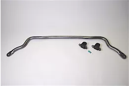 Hellwig Products 09-18 dodge 1500 2wd front sway bar